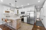 50 Columbia Ave - Photo 8