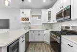 50 Columbia Ave - Photo 9