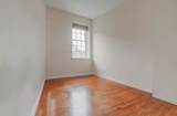 186 Wayne St - Photo 10