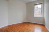 186 Wayne St - Photo 11