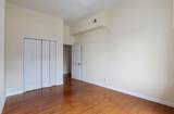 186 Wayne St - Photo 12