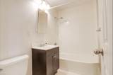 186 Wayne St - Photo 13