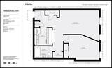 186 Wayne St - Photo 14