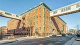 186 Wayne St - Photo 15