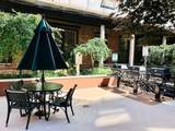 186 Wayne St - Photo 16