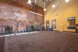 186 Wayne St - Photo 20