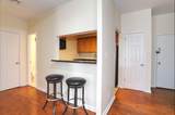 186 Wayne St - Photo 6