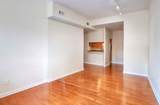 186 Wayne St - Photo 7