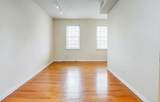 186 Wayne St - Photo 8