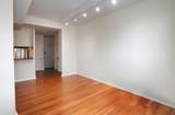 186 Wayne St - Photo 9