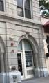 102 York St - Photo 1