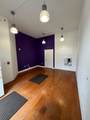 102 York St - Photo 2