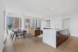 75 Park Lane South - Photo 12