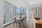 75 Park Lane South - Photo 13