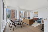 75 Park Lane South - Photo 14