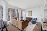 75 Park Lane South - Photo 15