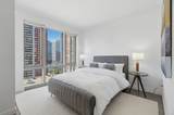 75 Park Lane South - Photo 16