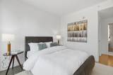 75 Park Lane South - Photo 17