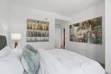 75 Park Lane South - Photo 18