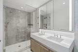75 Park Lane South - Photo 19