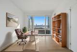 75 Park Lane South - Photo 20
