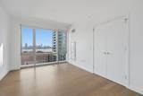 75 Park Lane South - Photo 21