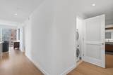 75 Park Lane South - Photo 24