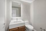 75 Park Lane South - Photo 25