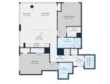 75 Park Lane South - Photo 27
