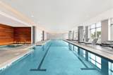 75 Park Lane South - Photo 28