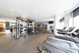 75 Park Lane South - Photo 29