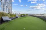 75 Park Lane South - Photo 30