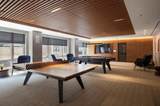 75 Park Lane South - Photo 33