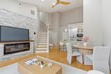 26 Avenue At Port Imperial - Photo 10