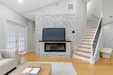 26 Avenue At Port Imperial - Photo 11