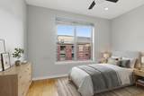 26 Avenue At Port Imperial - Photo 12