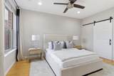 26 Avenue At Port Imperial - Photo 13