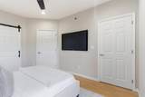 26 Avenue At Port Imperial - Photo 14