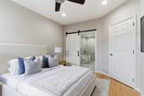 26 Avenue At Port Imperial - Photo 15