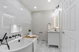 26 Avenue At Port Imperial - Photo 16
