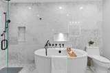 26 Avenue At Port Imperial - Photo 17