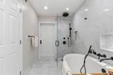 26 Avenue At Port Imperial - Photo 18