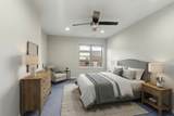 26 Avenue At Port Imperial - Photo 19