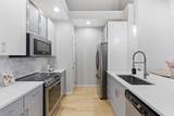 26 Avenue At Port Imperial - Photo 2