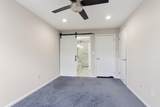 26 Avenue At Port Imperial - Photo 21