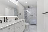 26 Avenue At Port Imperial - Photo 22