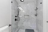 26 Avenue At Port Imperial - Photo 23