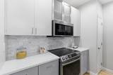26 Avenue At Port Imperial - Photo 3