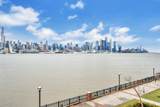26 Avenue At Port Imperial - Photo 35