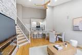 26 Avenue At Port Imperial - Photo 6